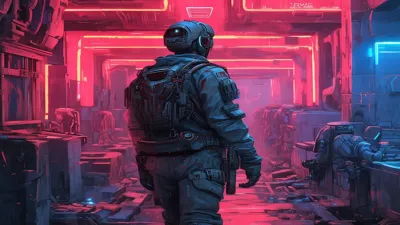 2025年9月4日必领！人族无敌礼包码全攻略