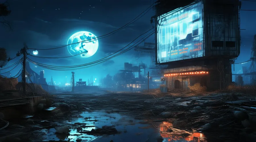 速看！2025.9.5人族无敌最新礼包兑换码