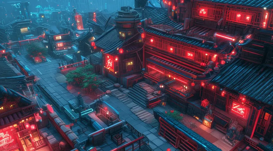 2025年9月4日必领！人族无敌礼包码全攻略